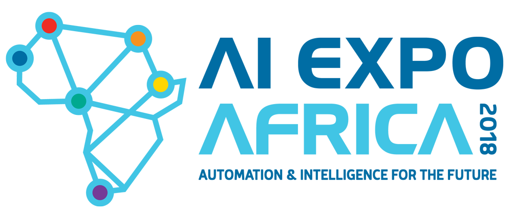 AI-Expo-Logo