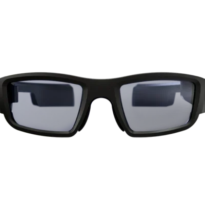 Vuzix Blade Smart Glasses