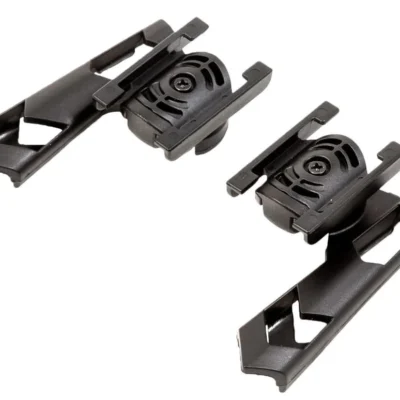 Safety Frame Mounting Clips